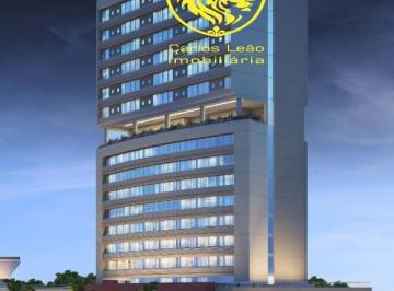 Imagem 1 · Flat/Apart Hotel para venda em Beatriz, Contagem