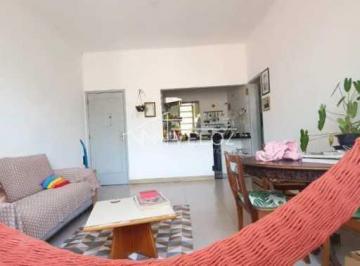 Imagem 1 · Apartamento para venda em Santa Teresa, Rio de Janeiro