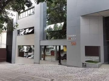 Imagem 1 · Conjunto Comercial-Sala para venda em Barro Preto, Belo Hori