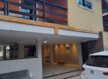 Imagem 1 · Casa de Condomínio para venda em Recanto do Vale I, Brumadin