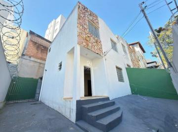 Imagem 1 · Casa para venda em Manacás, Belo Horizonte