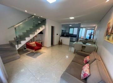 Imagem 1 · Apartamento para venda em Trevo, Belo Horizonte