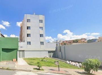 Imagem 1 · Apartamento para venda em Concórdia, Belo Horizonte