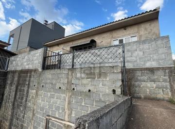 Imagem 1 · Casa para venda em Bandeira do Sul