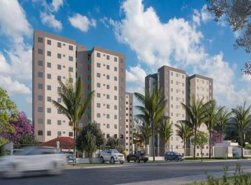 Imagem 1 · Apartamento para venda em Chácaras Tubalina e Quartel, Uberl