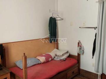 Imagem 1 · Apartamento para venda em Centro, Rio de Janeiro