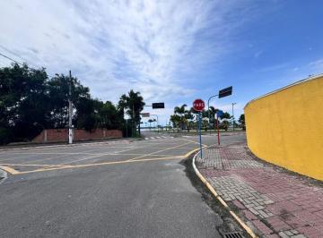 Imagem 1 · Terreno para venda em Parque Nanci, Maricá