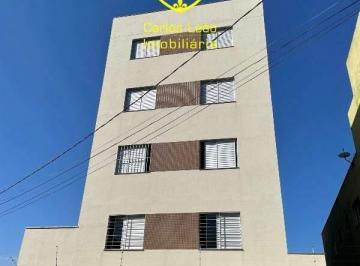 Imagem 1 · Apartamento para venda em São Geraldo, Belo Horizonte