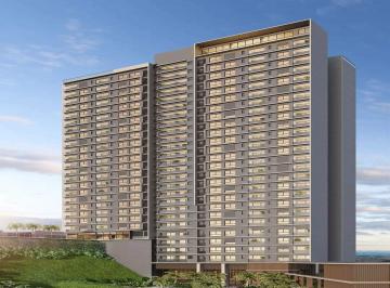 Imagem 1 · Apartamento para venda em Centro, Nova Lima