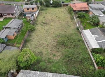 Terreno · 1500m² · Terreno à venda - em Olaria