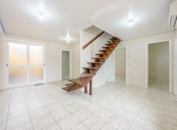 Casa · 112m² · 3 Quartos · 2 Vagas · Casa à venda - em Rio Branco