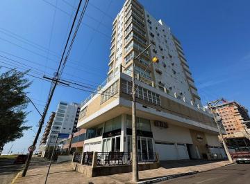 Apartamento · 49m² · 2 Quartos · 1 Vaga · Apartamento à venda - na Zona Nova