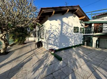 51607_ie9M648UN8ZX_516076a2c524ed7b5b.jpg · Imoveis - na Vila Nova