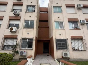 19951_io65CK93645m_199516a91db7cd9f78.jpg · Imoveis - em São Paulo