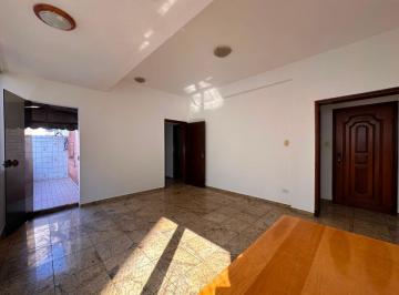 Apartamento de 1 quarto, São Paulo · Cobertura para Locação no Bairro Cerqueira Cesar - São Paulo