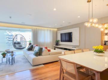 Foto 01 · Apartamento à venda na Vila Leopoldina - São Paulo