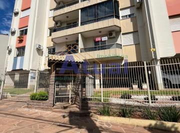 Foto 11 · Apartamento, Centro, Santo Ângelo, RS