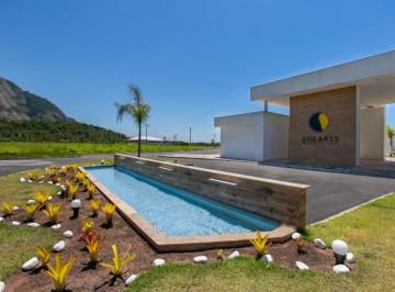Casa de 3 quartos, Maricá · CASA CONDOMÍNIO SOLARIS RESIDENCIAL CLUB