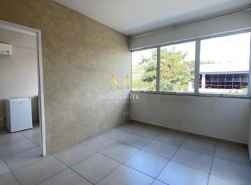 202609050926172805.jpeg · Comercial para Locação em Cajamar, Portais (Polvilho), 2 banheiros