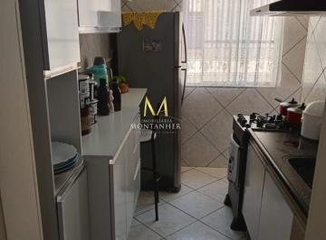 20260905093617467.jpeg · Apartamento para Venda em Cajamar, Colina Maria Luíza (Jordanésia), 2 dormitórios, 1 banheiro, 1 vag