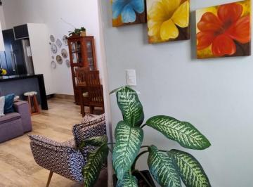 Foto 01 · Casa, Jardim Paulista, Itu, SP
