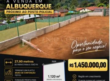 Foto 11 · Terreno à venda em Teresópolis-RJ, localizado no bairro Albuquerque, oportunidade única!