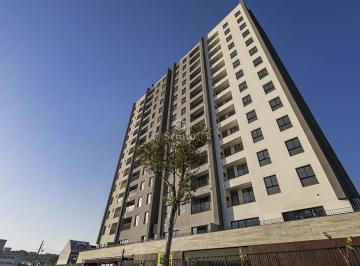 Apartamento · 50m² · 2 Quartos · 1 Vaga · Apartamento 2 quartos no Tingui
