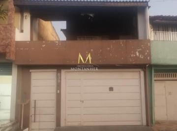 20260905095110478.jpeg · Casa para Locação em Cajamar, São Roberto (Jordanésia), 2 dormitórios, 1 banheiro