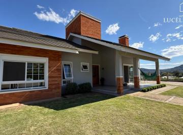 Foto 01 · Casa, Matiel, Feliz, RS