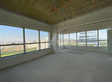 Comercial · 47m² · Sala comercial 46,95m² R$ 2200,00 Edifico Air Office