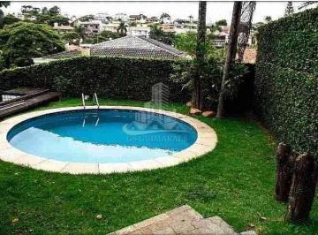 Casa · 330m² · 3 Quartos · 4 Vagas · Casa 3 dorm, 330 m² por R$ 4.300.000 Alphaville-Barueri