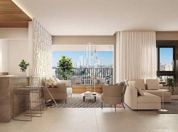 Apartamento · 70m² · 3 Quartos · 2 Vagas · Apartamento de 70 a 86m² a partir de R$ 645.907, DUQ Barueri