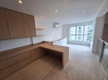 Apartamento · 388m² · 4 Quartos · The Lake Gramercy Park | 388 m² | 3 suítes | 4 vagas