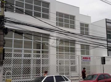 Apartamento · 600m² · 5 Vagas · Prédio Comercial, 600 m² por R$ 50.000,00/mês - Barueri