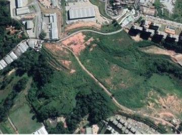 Terreno · 213000m² · Terreno de 213.000 m² por R$ 108.000.000 - Barueri-SP