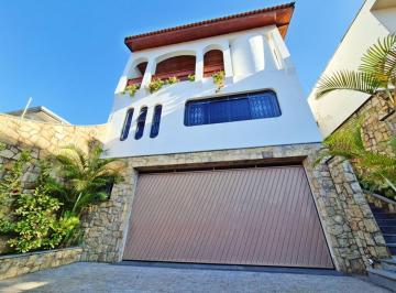 Casa de 4 quartos, São Paulo · Sobrado no Jardim França, 4 suítes, 8 vagas, 620 metros úteis, estuda permuta.