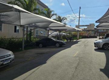 101772_32-1_091440.jpg · EXCELENTE APARTAMENTO DE 2 QUARTOS NO BAIRRO SAPUCAIAS 2 EM CONTAGEM