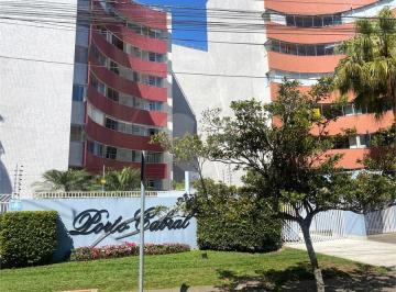 Apartamento de 3 quartos, Curitiba · Apartamento 3 Quartos, 1 Suíte e 2 Vagas de Garagem