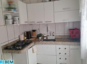 Foto 01 · Casa, Esperança, Ipatinga, MG