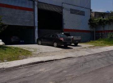 Comercial , Mogi das Cruzes · GALPÃO REFORMADO 300 M² P/D 10 MTS TRIFÁSICO PISO FORTE BAIRRO TABOÃO MOGI DAS CRUZES SP
