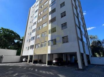 20260905101919113.jpeg · Apartamento para Venda em Belo Horizonte, PLANALTO, 2 dormitórios, 1 banheiro, 1 vaga