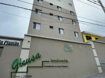 Foto 01 · Apartamento, Parque das Paineiras, São Paulo, SP