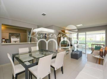 Apartamento de 4 quartos, Bertioga · APROVEITE ESTA OPORTUNIDADE COM EXCELENTE PREÇO EM RIVIERA DE SÃO LOURENÇO