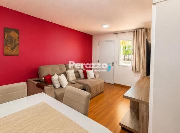 Casa · 2 Quartos · 2 Vagas · QC 12 – Jardins Mangueiral | Casa 2 Quartos | Piscina Privativa | 2 Vagas de Garagem Cobertas | Chur