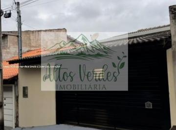 202609051034321929.jpeg · Casa para Venda em Bragança Paulista, Centro, 2 dormitórios, 1 banheiro, 2 vagas
