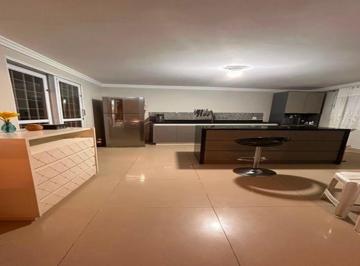 Casa en Venda de 3 quartos Jardim Cidade Pirituba · Casa Térrea à venda no Bairro do Jardim Cidade Pirituba na Rua Domingos Moreira