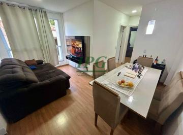 Apartamento de 2 quartos, Guarapari · Apartamento Padrão - Apto. 02 quartos e vaga de garagem no bairro Kubitschek, em Guarapari - ES
