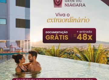 Foto 01 · Apartamento à venda em Vinhedo-SP: 2 quartos, 2 salas, 2 banheiros, 1 vaga de garagem - Imperdível n