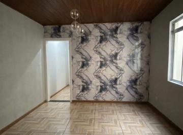 Casa de 2 quartos, São Vicente · Casa Térrea Cidade Náutica III São Vicente