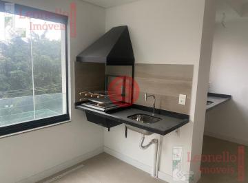 Foto 01 · Aceita permuta! Apartamentode 93 m² à venda no Campestre, Santo André-SP com 3 quartos, 2 suítes e 2